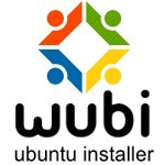 Vorschlag Wubi in Ubuntu 12.04 zu deaktivieren ist eingereicht