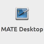 GNOME2-Fork: MATE 1.2 ist freigegeben