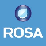 Distribution: ROSA Marathon 2012 mit fünf Jahren Unterstützung veröffentlicht