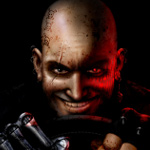 Carmageddon: Reincarnation – wer noch nicht hat, kann nun via PayPal