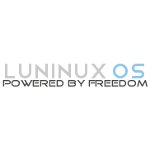 Ubuntu-Basis mit GNOME Shell: LuninuX OS 12.00 Beta 2