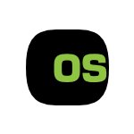 Passwortretter für Windows auf Linux-Basis: Ophcrack 3.4.0