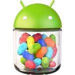 Jelly Bean Upgrade: Android 4.2 setzt die Messlatte gewaltig nach oben – Panoramafotos leicht gemacht und mehr als ein Bentuzer möglich