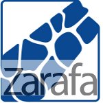 Zarafa-Groupware als Virtual Applicance und auf Synology Home-NAS