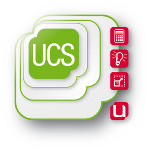 Univention gibt zweites Update seines Univention Corporate Server 3.0 frei