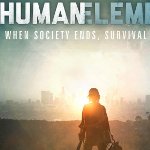 Human Element: Erstes exklusives Spiel für die OUYA angekündigt