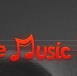 Zahl was Du willst für 6 Alben: Humble Music Bundle!