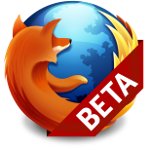 Firefox 15 Beta mit verbesserter Speichernutzung verfügbar