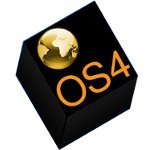 Linux-Distribution: OS4 13 “OpenDesktop”