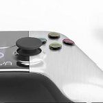 OUYA wird mit Jelly Bean ausgeliefert