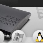 PS3 Media Server 1.60.0 ist veröffentlicht – Pakete für Ubuntu 12.04 stehen bereit