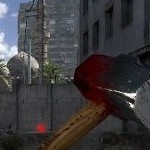 Serious Sam 3 läuft unter Linux – Aufbruchstimmung?