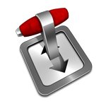 BitTorrent-Client Transmission 2.6.0 ist verfügbar