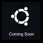 GNOMEbuntu wird am 18. Oktober erscheinen