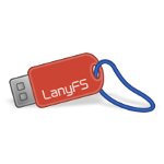 Dateisystem: LanyFS für den Linux-Kernel ist speziell für mobile Speicher