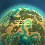 Kickstarter: Echtzeitstrategie-Spiel Planetary Annihilation für Linux ist bestätigt (Windows, Mac OS X sowieso)