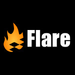 Open-Source Rollenspiel: Flare 0.17