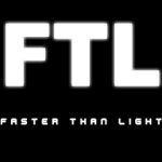 Indie-Spiel Faster Then Light (FTL) kommt am 14. September für Linux, Mac OS X und Windows