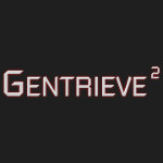 Cross-Plattform-Spiel im Metroidvania-Stil: Gentrieve 2 von Phr00t!