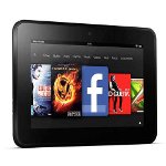 8 Gründe, Amazons Kindle Fire HD nicht zu kaufen