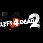 Spiele-Schnäppchen: Mit Left 4 Dead 2 für 4,99 Euro