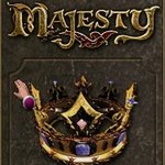Majesty Gold für Linux auf Gamolith und Desura verfügbar