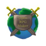 Kostenlos: Bastel Dein eigenes Rollenspiel mit OpenRPG Maker