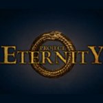 2.8 Millionen geknackt: Project Eternity holt George Ziets ins Boot – Wasteland 2 als Zusatz