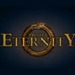 Project Eternity Team: Live – ab 21 Uhr …