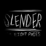 Indie-Spiel: Slender auch für Linux