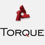 Noch 29 Tage Zeit, um Torque 3D nach Linux zu bringen