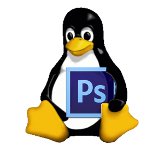 Adobe Photoshop für Linux: Kommt er oder kommt er nicht – das Henne-Ei-Problem?