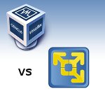 VirtualBox 4.2.0 gegen VMware Player 5.0.0
