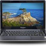 ZaReason UltraLap 430: Erstes Linux-Ultrabook mit Ubuntu, Debian, Linux Mint oder Fedora