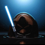 Angry Birds Star Wars wird am 8. November kommen