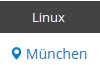 Job-Börse: Linux- und IT-Jobs vom 19.01.2021 von bitblokes.de