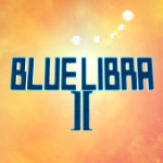 Echtzeit-Strategie: Blue Libra II für Linux auf Desura!