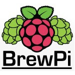 BrewPi: Mit dem Raspberry Pi Bier brauen – alles als Open-Source veröffentlicht