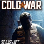 LGP: Cold War für Linux via Desura ab 12. Oktober 2012 erhältlich