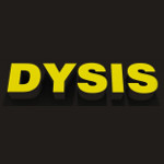 Dysis: Voxel Echtzeitstrategie / First Person Shooter für Linux, Windows und Mac OS X