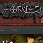 Diablo trifft Left 4 Dead: FORCED (Linux, Mac OS X,Windows und eventuell Xbox 360 und PS3)