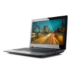 Google gibt Acer Chromebook für 199 US-Dollar aus