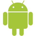 Android: Gingerbread unter die 50-Prozent-Marke gerutscht