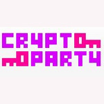 Kostenlos: CryptoParty-Handbuch – Über Privatsphäre im Netzwerk