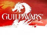 Petition für Guild Wars 2 unter Linux