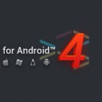 5 Bonus-Spiele für Humble Bundle for Android 4