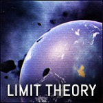 Auf zur Unendlichkeit: Limit Theory – höchstwahrscheinlich auch für Linux