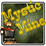 Puzzle-Spiel Mystic Mine als Open-Source veröffentlicht