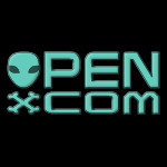 Open-Source: OpenXcom 0.4.5 ist verfügbar