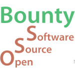 BountyOSS: Crowdfunding für Open-Source-Software